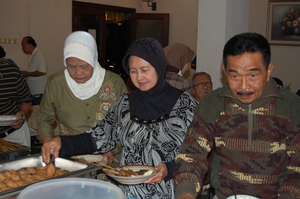 Kami menyediakan paket untuk rombongan:

Menginap + konsumsi
Ruang kumpul / meeting
Area aktivitas bersama

📌 Paket dapat disesuaikan dengan:

Jumlah peserta
Durasi kegiatan
Kebutuhan acara

👉 Silakan diskusikan kebutuhan Anda dengan kami