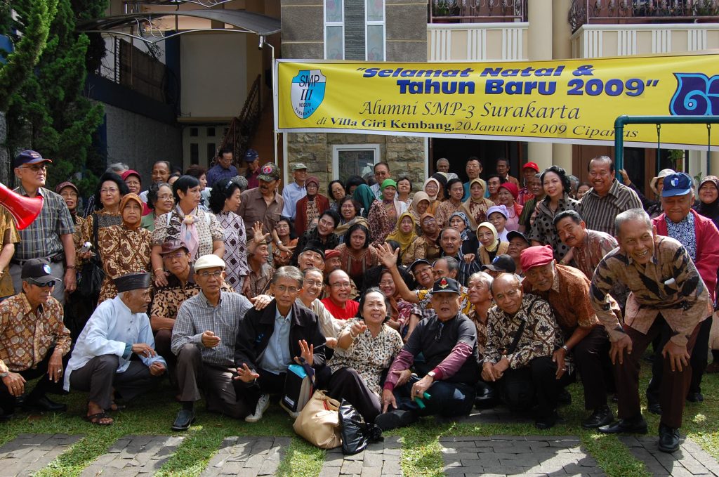 Kami menyediakan paket untuk rombongan:

Menginap + konsumsi
Ruang kumpul / meeting
Area aktivitas bersama

📌 Paket dapat disesuaikan dengan:

Jumlah peserta
Durasi kegiatan
Kebutuhan acara

👉 Silakan diskusikan kebutuhan Anda dengan kami